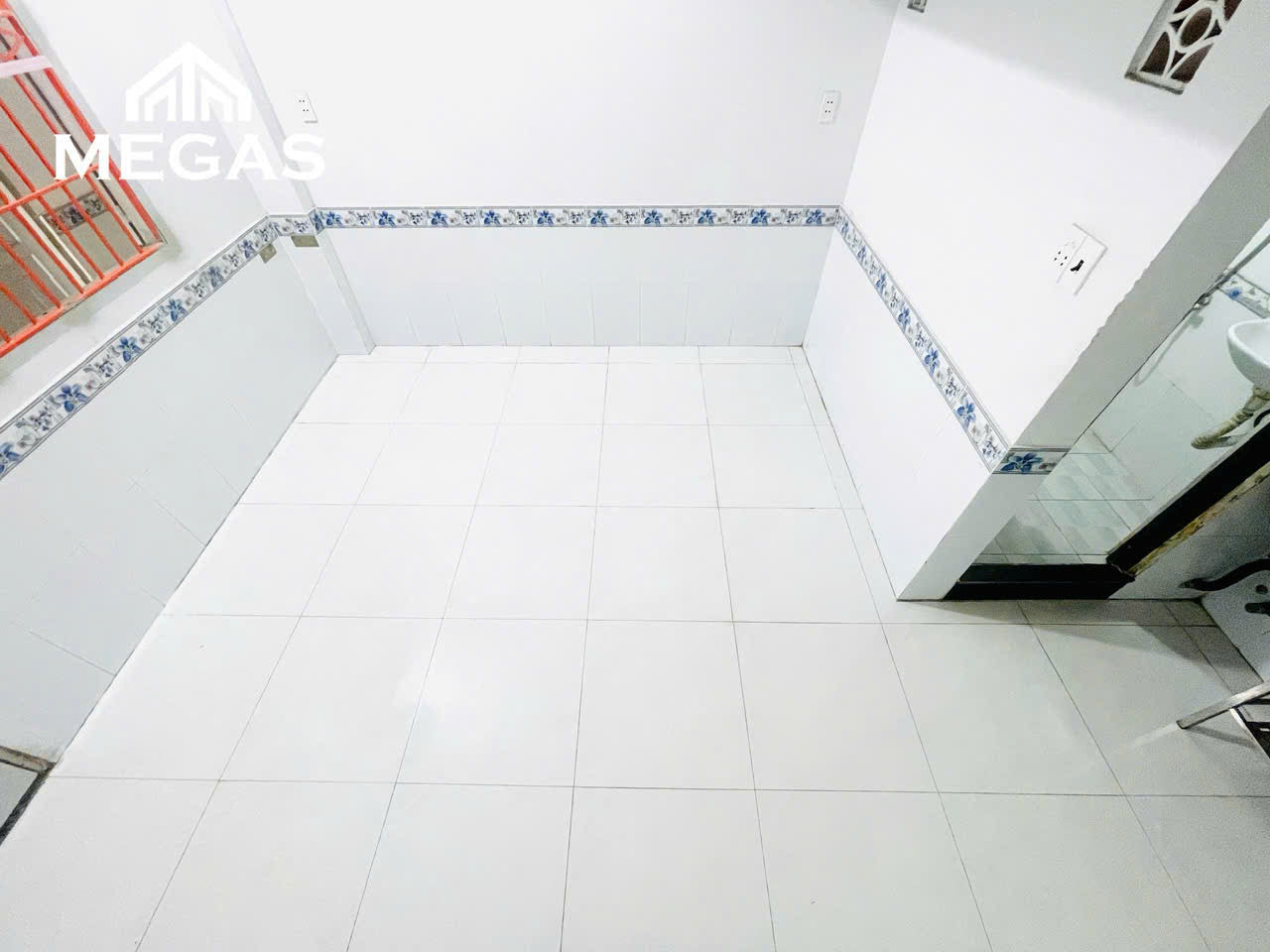 [009811]TDTDUPST-NM01