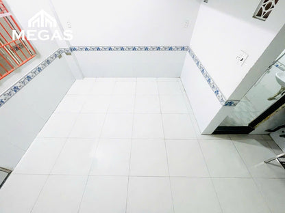 [009811]TDTDUPST-NM01