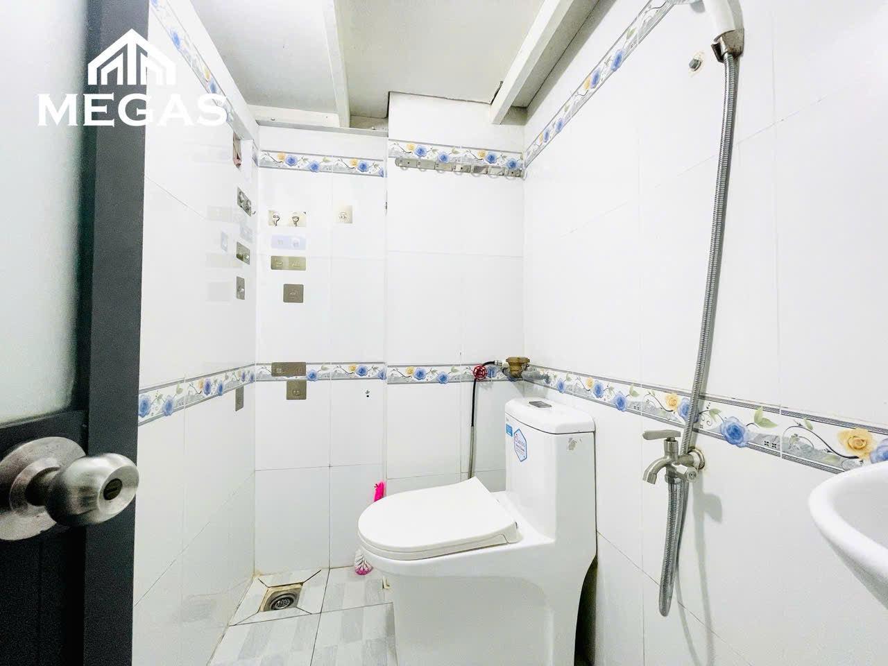 [009811]TDTDUPST-NM01