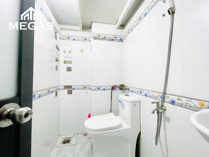 [009811]TDTDUPST-NM01