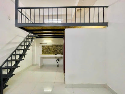 [009821]KVDUPST-NM01