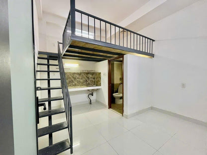 [009821]KVDUPST-NM01