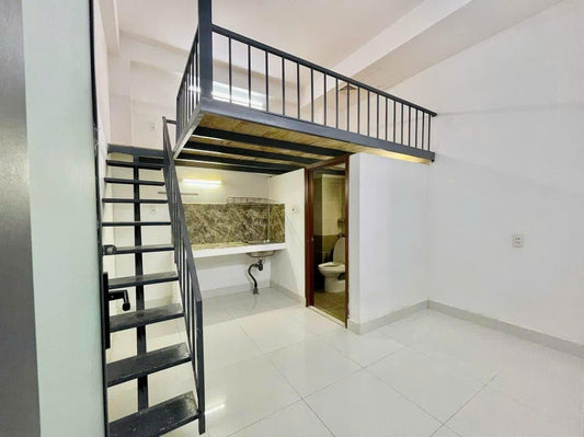 [009821]KVDUPST-NM01