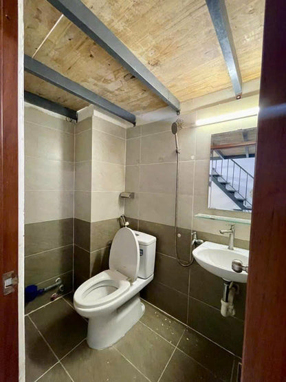 [009821]KVDUPST-NM01