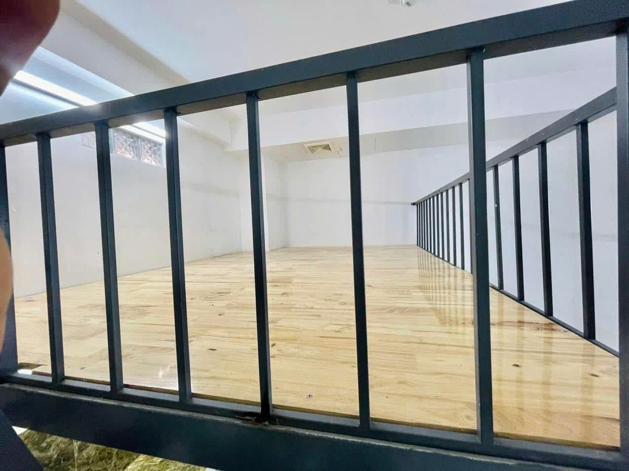 [009821]KVDUPST-NM01