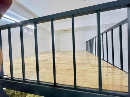 [009821]KVDUPST-NM01