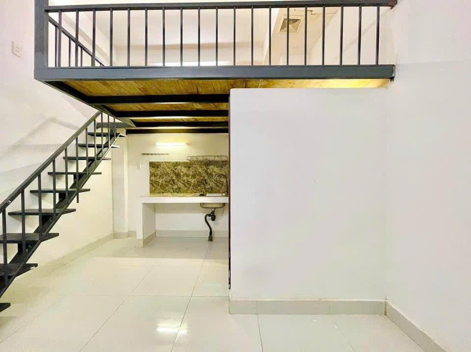 [009821]KVDUPST-NM01