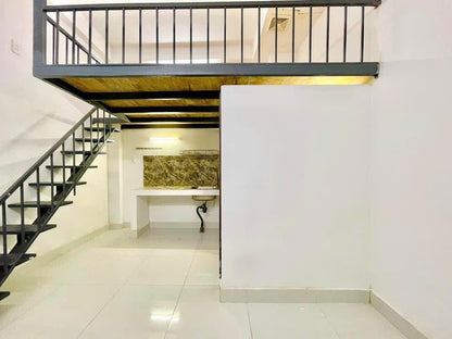 [009821]KVDUPST-NM01