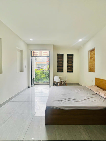 [009831]PDPSTUBC-LG01