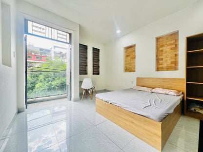 [009831]PDPSTUBC-LG01