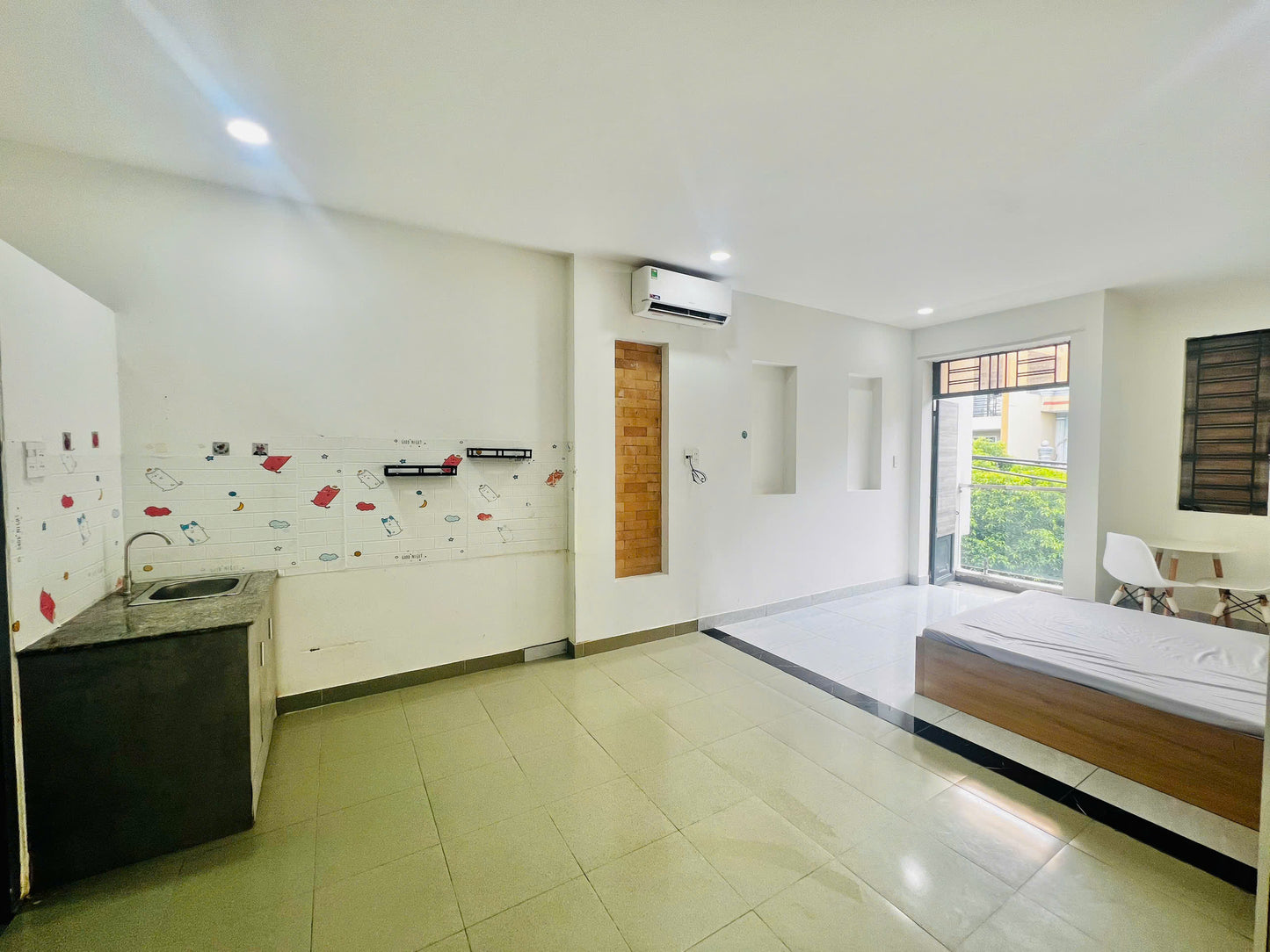 [009831]PDPSTUBC-LG01