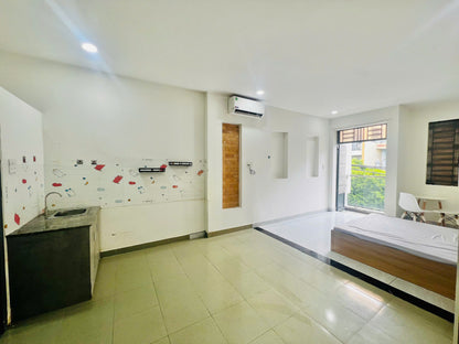 [009831]PDPSTUBC-LG01