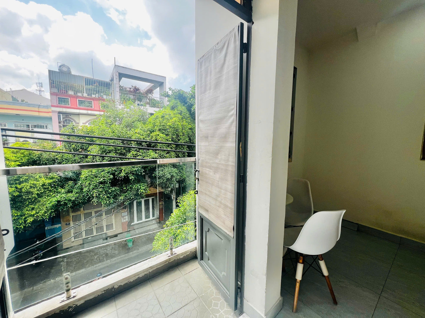 [009831]PDPSTUBC-LG01