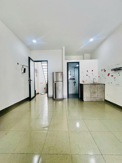 [009831]PDPSTUBC-LG01