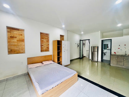 [009831]PDPSTUBC-LG01