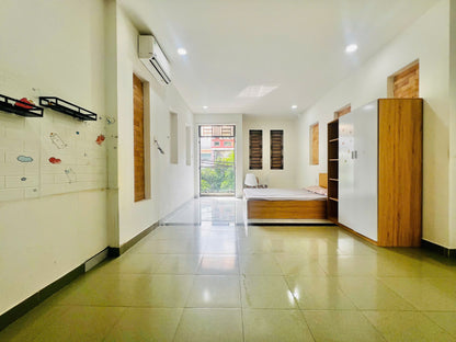 [009831]PDPSTUBC-LG01