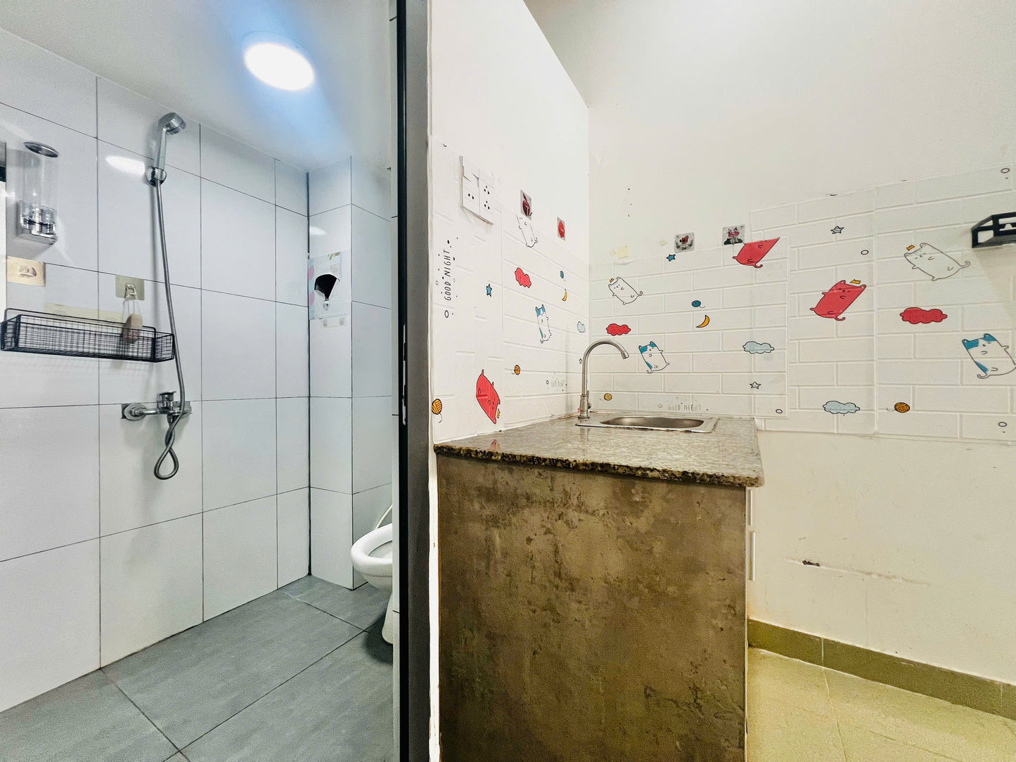 [009831]PDPSTUBC-LG01