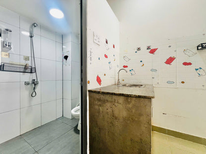 [009831]PDPSTUBC-LG01