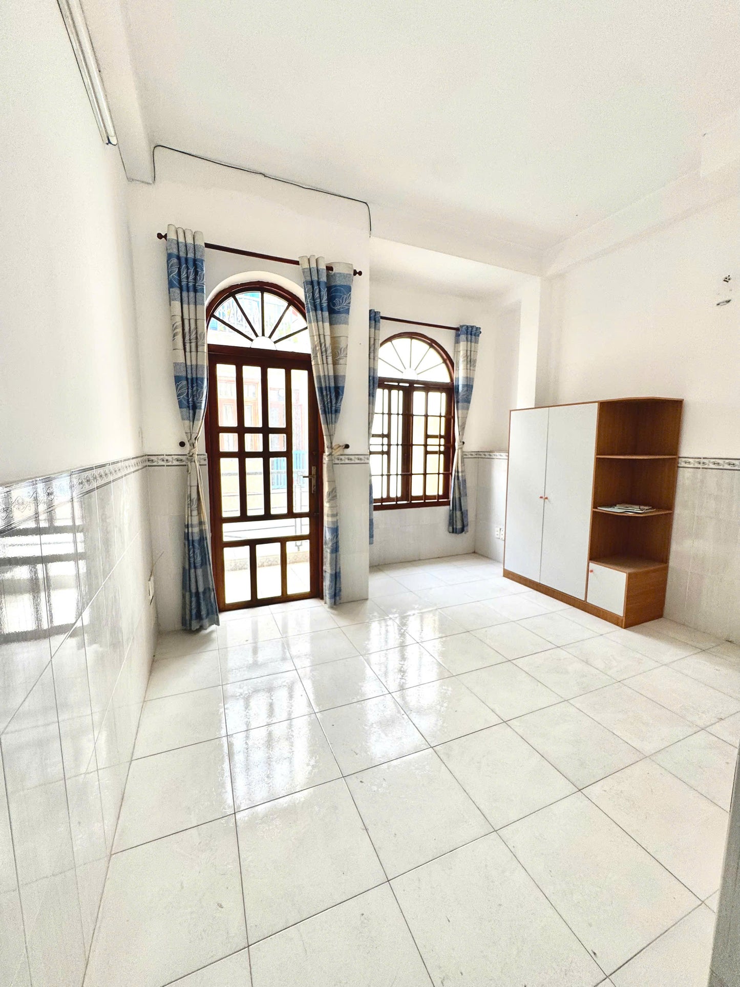 [009125]NSHLSTUBC-NM01