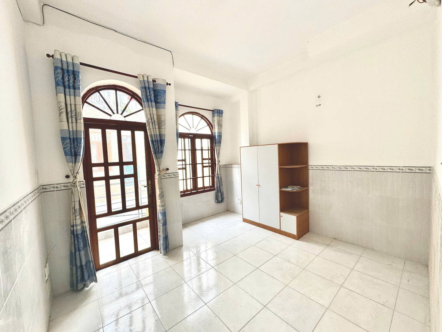 [009125]NSHLSTUBC-NM01