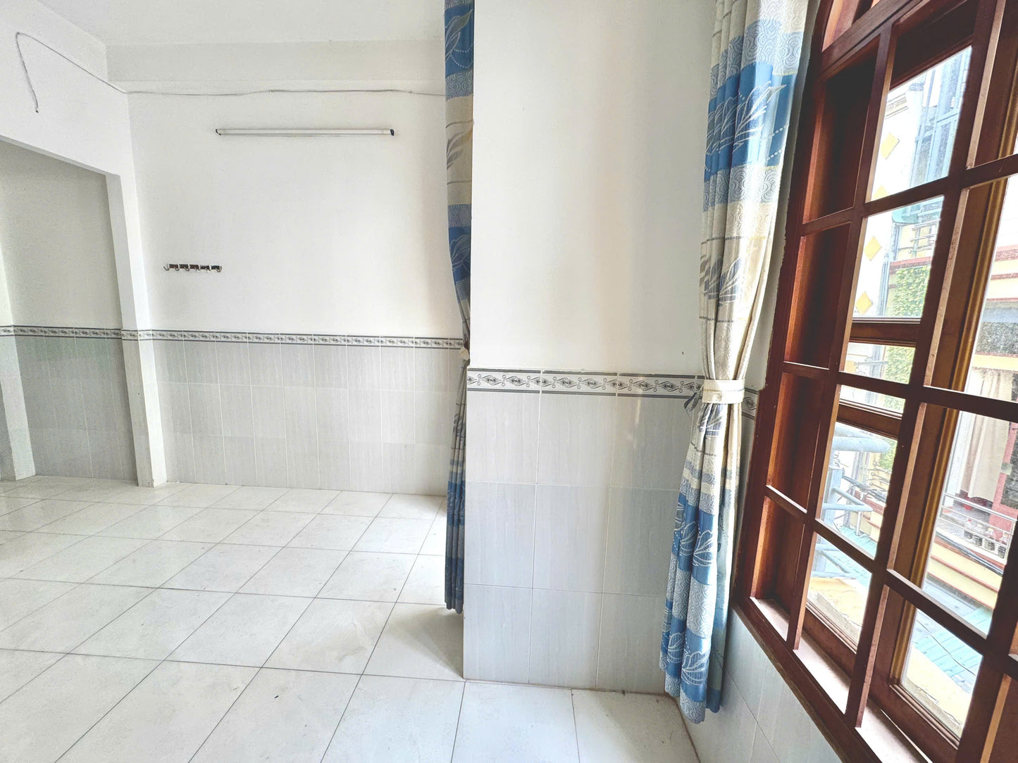 [009125]NSHLSTUBC-NM01