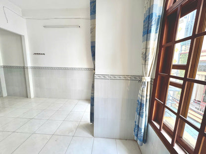 [009125]NSHLSTUBC-NM01