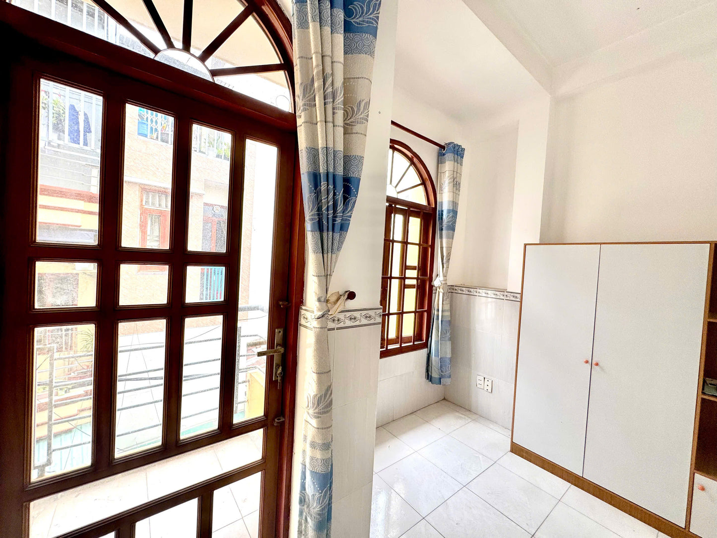 [009125]NSHLSTUBC-NM01