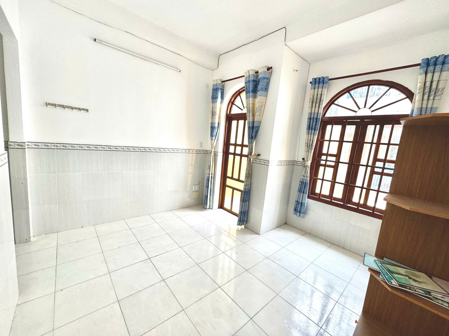 [009125]NSHLSTUBC-NM01