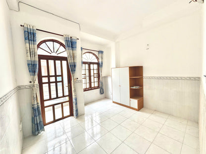 [009125]NSHLSTUBC-NM01