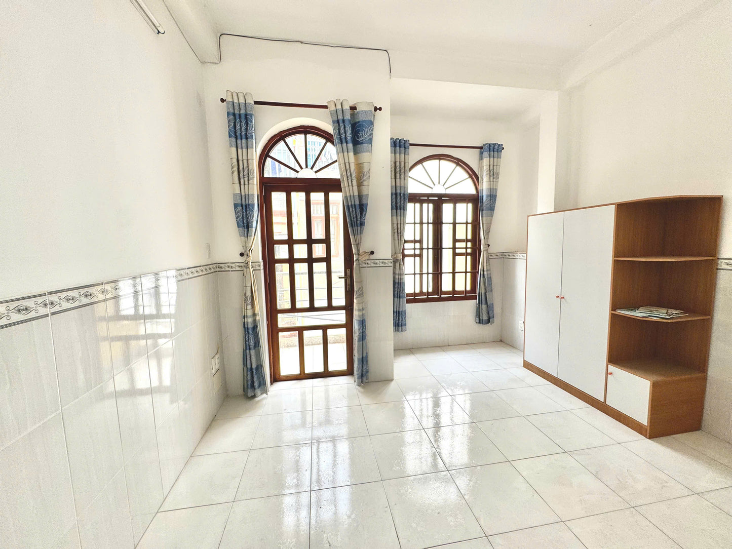 [009125]NSHLSTUBC-NM01