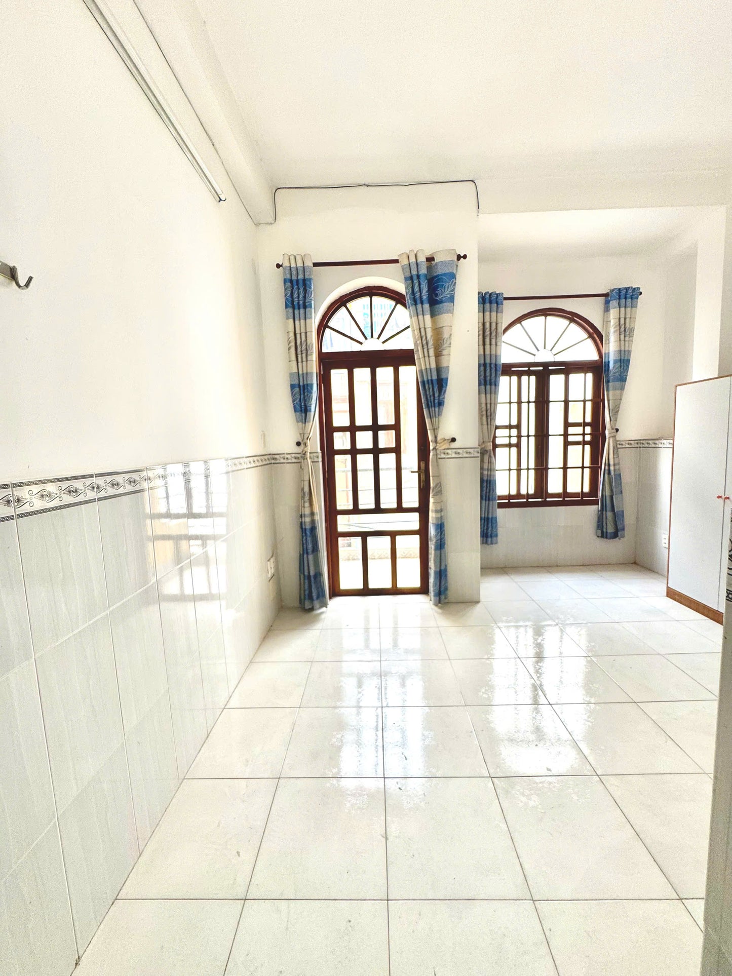 [009125]NSHLSTUBC-NM01