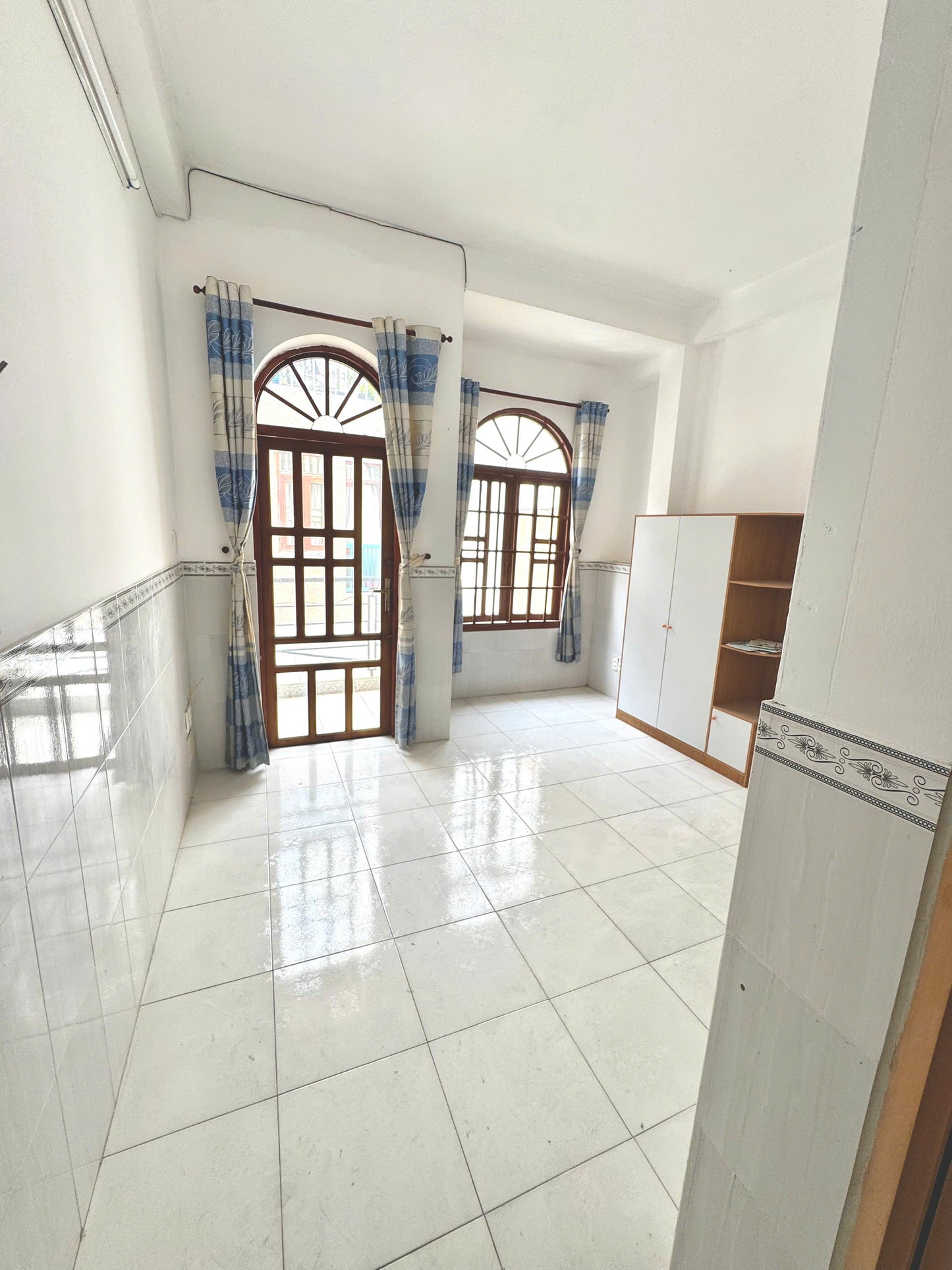 [009125]NSHLSTUBC-NM01