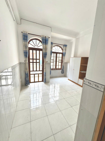 [009125]NSHLSTUBC-NM01