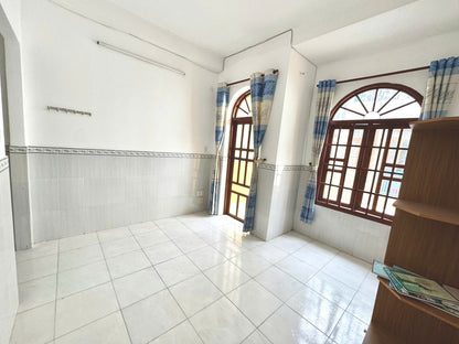 [009125]NSHLSTUBC-NM01