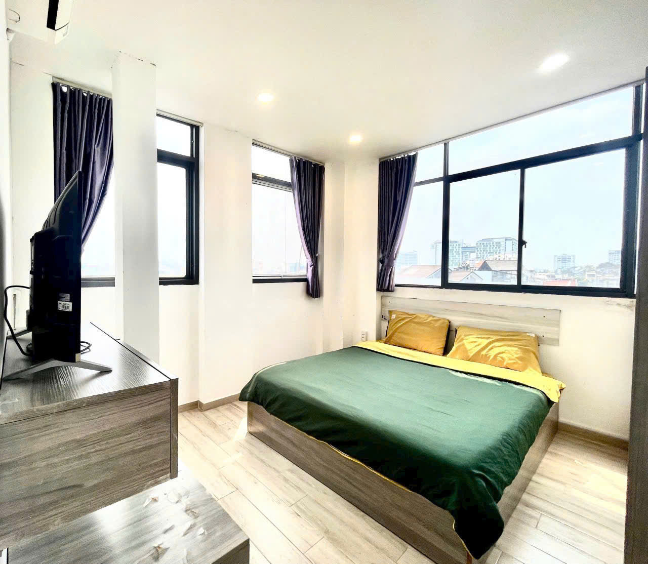 [008635]GPSTUSK-NM01