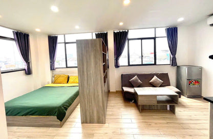 [008635]GPSTUSK-NM01