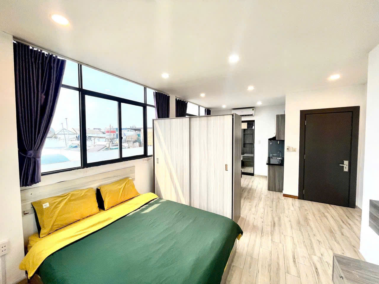 [008635]GPSTUSK-NM01