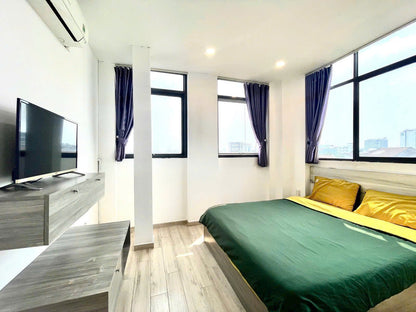 [008635]GPSTUSK-NM01