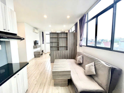 [008635]GPSTUSK-NM01