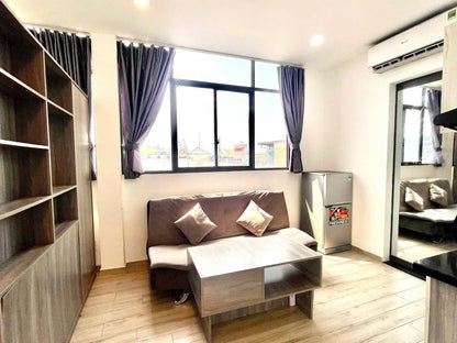 [008635]GPSTUSK-NM01