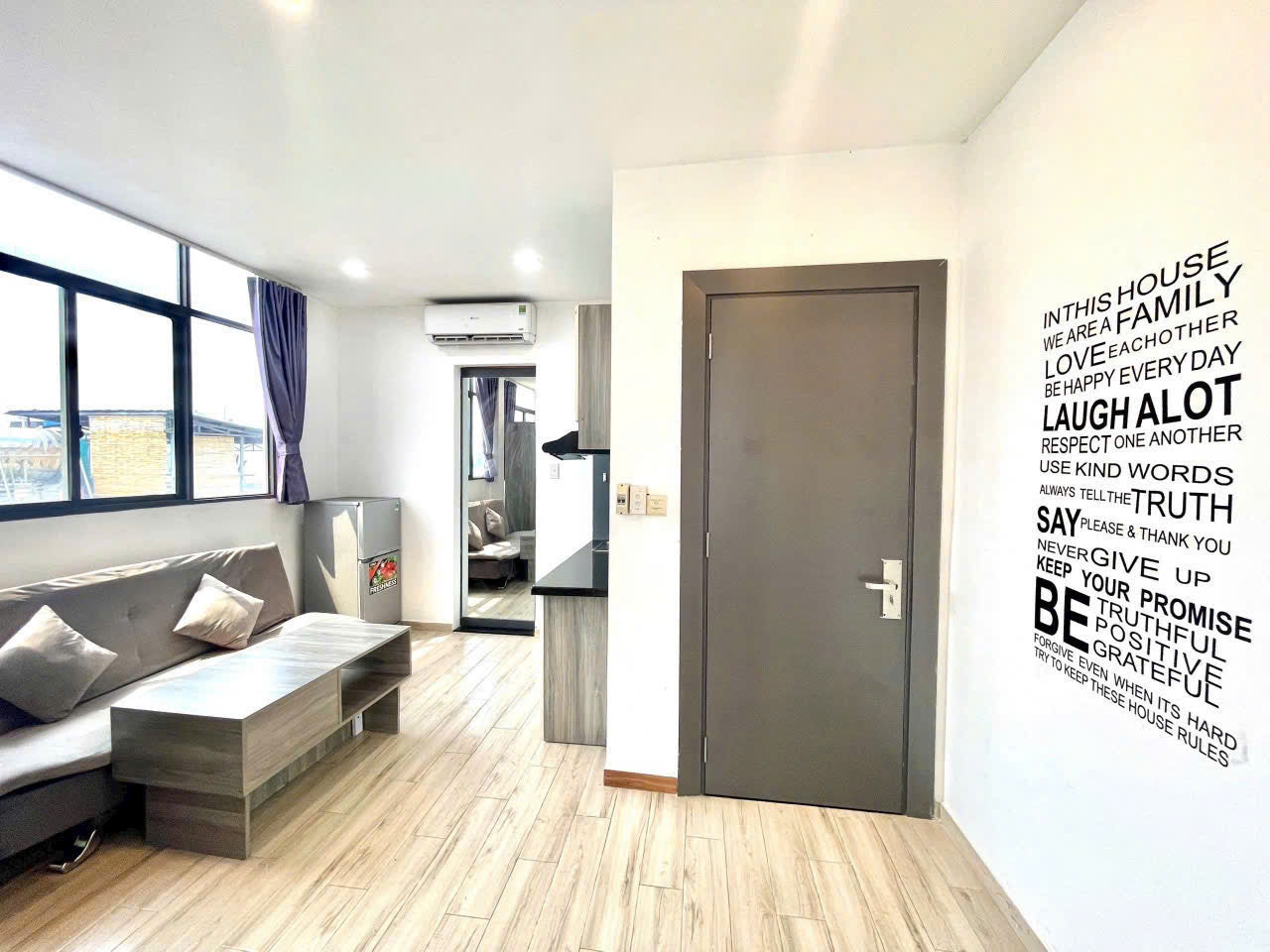 [008635]GPSTUSK-NM01