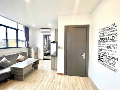 [008635]GPSTUSK-NM01