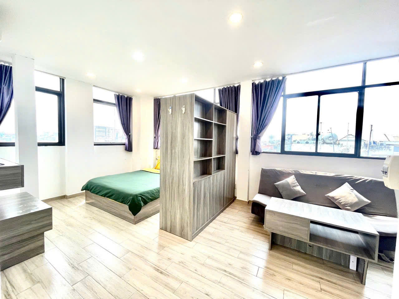 [008635]GPSTUSK-NM01