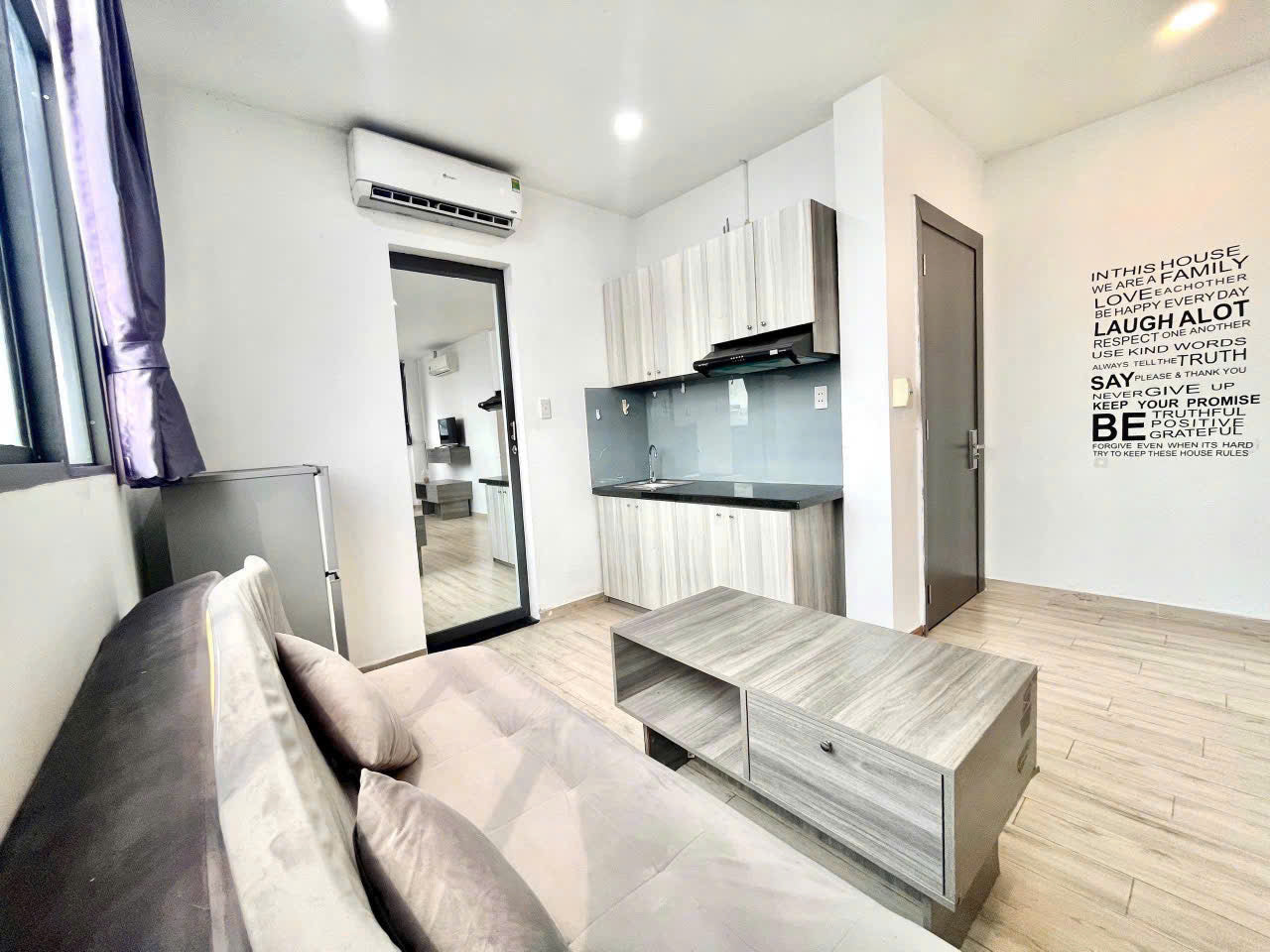 [008635]GPSTUSK-NM01