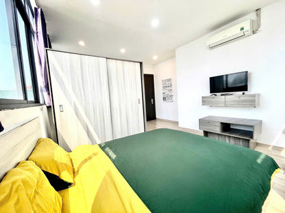 [008635]GPSTUSK-NM01