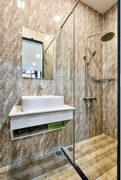 [008635]GPSTUSK-NM01