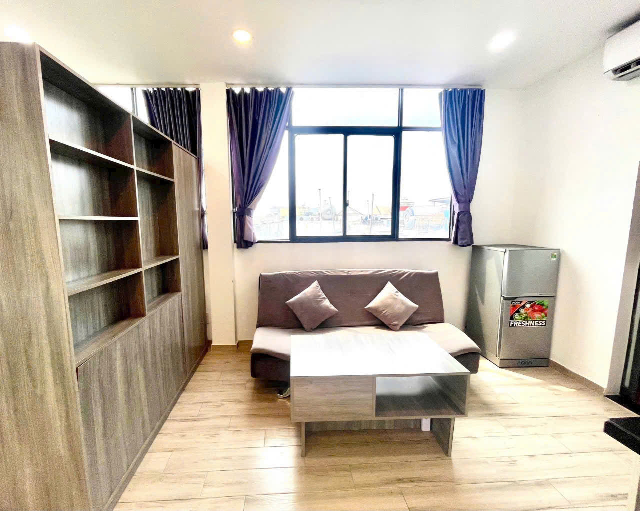 [008635]GPSTUSK-NM01