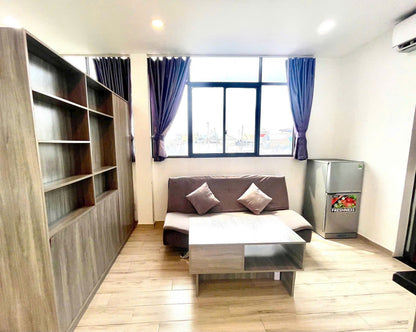 [008635]GPSTUSK-NM01