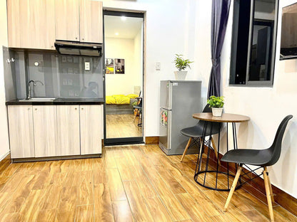 [008645]GPSTUSK-NM02