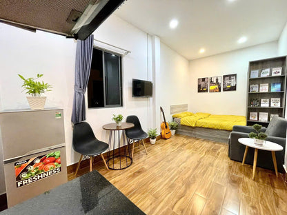 [008645]GPSTUSK-NM02